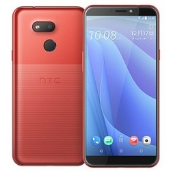 Замена шлейфов на телефоне HTC Desire 12s в Уфе
